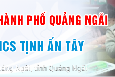 TẬP HUẤN SỬ DỤNG TRANG THÔNG TIN ĐIỆN TỬ